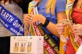 Ms_Herbst2011   110